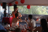 Canon EOS 5D Mark II, 2010:09:11 20:58:27 -- 1/80 sec, f/4.0.  No Flash, Compulsory.5616x3744 Off.