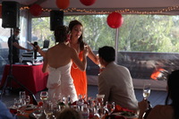 Canon EOS 5D Mark II, 2010:09:11 20:58:28 -- 1/80 sec, f/4.0.  No Flash, Compulsory.5616x3744 Off.