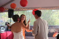 Canon EOS 5D Mark II, 2010:09:11 20:58:29 -- 1/125 sec, f/4.0.  No Flash, Compulsory.5616x3744 Off.