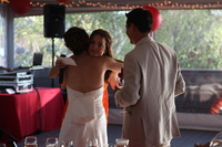 Canon EOS 5D Mark II, 2010:09:11 20:58:30 -- 1/100 sec, f/4.0.  No Flash, Compulsory.5616x3744 Off.