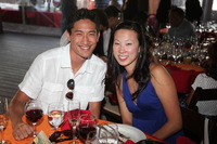 Canon EOS 5D Mark II, 2010:09:11 22:01:16 -- 1/60 sec, f/4.0.  Flash, Compulsory.5616x3744 External Flash.