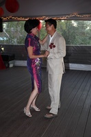 Canon EOS 5D Mark II, 2010:09:11 22:02:50 -- 1/60 sec, f/4.0.  Flash, Compulsory.5616x3744 External Flash.