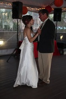 Canon EOS 5D Mark II, 2010:09:11 22:03:01 -- 1/60 sec, f/4.0.  Flash, Compulsory.5616x3744 External Flash.