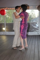 Canon EOS 5D Mark II, 2010:09:11 22:03:19 -- 1/60 sec, f/4.0.  Flash, Compulsory.5616x3744 External Flash.