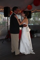 Canon EOS 5D Mark II, 2010:09:11 22:03:33 -- 1/60 sec, f/4.0.  Flash, Compulsory.5616x3744 External Flash.