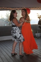 Canon EOS 5D Mark II, 2010:09:11 22:03:37 -- 1/60 sec, f/4.0.  Flash, Compulsory.5616x3744 External Flash.