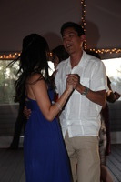 Canon EOS 5D Mark II, 2010:09:11 22:03:49 -- 1/60 sec, f/4.0.  Flash, Compulsory.5616x3744 External Flash.