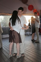 Canon EOS 5D Mark II, 2010:09:11 22:04:01 -- 1/60 sec, f/4.0.  Flash, Compulsory.5616x3744 External Flash.