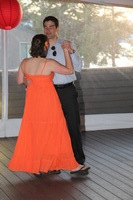 Canon EOS 5D Mark II, 2010:09:11 22:04:25 -- 1/60 sec, f/4.0.  Flash, Compulsory.5616x3744 External Flash.