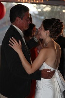 Canon EOS 5D Mark II, 2010:09:11 22:04:40 -- 1/60 sec, f/4.0.  Flash, Compulsory.5616x3744 External Flash.