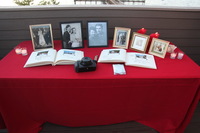 Canon EOS 5D Mark II, 2010:09:11 22:05:17 -- 1/30 sec, f/4.0.  No Flash, Compulsory.5616x3744 Off.