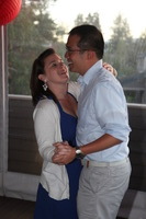 Canon EOS 5D Mark II, 2010:09:11 22:05:37 -- 1/60 sec, f/4.0.  Flash, Compulsory.5616x3744 External Flash.