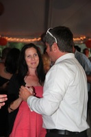 Canon EOS 5D Mark II, 2010:09:11 22:05:49 -- 1/60 sec, f/4.0.  Flash, Compulsory.5616x3744 External Flash.