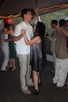 Canon EOS 5D Mark II, 2010:09:11 22:06:01 -- 1/60 sec, f/4.0.  Flash, Compulsory.5616x3744 External Flash.