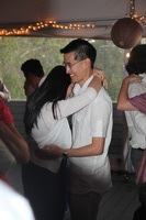 Canon EOS 5D Mark II, 2010:09:11 22:06:53 -- 1/60 sec, f/4.0.  Flash, Compulsory.5616x3744 External Flash.