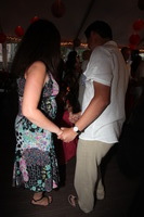 Canon EOS 5D Mark II, 2010:09:11 22:07:14 -- 1/60 sec, f/4.0.  Flash, Compulsory.5616x3744 External Flash.