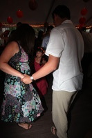 Canon EOS 5D Mark II, 2010:09:11 22:07:19 -- 1/60 sec, f/4.0.  Flash, Compulsory.5616x3744 External Flash.