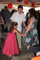 Canon EOS 5D Mark II, 2010:09:11 22:07:31 -- 1/60 sec, f/4.0.  Flash, Compulsory.5616x3744 External Flash.