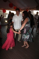 Canon EOS 5D Mark II, 2010:09:11 22:07:54 -- 1/60 sec, f/4.0.  Flash, Compulsory.5616x3744 External Flash.