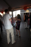 Canon EOS 5D Mark II, 2010:09:11 22:08:06 -- 1/60 sec, f/4.0.  Flash, Compulsory.5616x3744 External Flash.