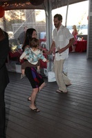 Canon EOS 5D Mark II, 2010:09:11 22:08:10 -- 1/60 sec, f/4.0.  Flash, Compulsory.5616x3744 External Flash.