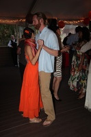 Canon EOS 5D Mark II, 2010:09:11 22:08:17 -- 1/60 sec, f/4.0.  Flash, Compulsory.5616x3744 External Flash.