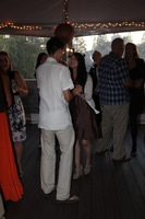 Canon EOS 5D Mark II, 2010:09:11 22:08:27 -- 1/60 sec, f/4.0.  Flash, Compulsory.5616x3744 External Flash.