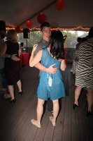 Canon EOS 5D Mark II, 2010:09:11 22:08:38 -- 1/60 sec, f/4.0.  Flash, Compulsory.5616x3744 External Flash.