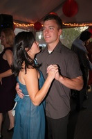 Canon EOS 5D Mark II, 2010:09:11 22:08:42 -- 1/60 sec, f/4.0.  Flash, Compulsory.5616x3744 External Flash.