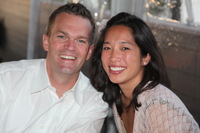 Canon EOS 5D Mark II, 2010:09:11 22:09:30 -- 1/60 sec, f/4.0.  Flash, Compulsory.5616x3744 External Flash.