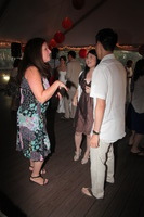 Canon EOS 5D Mark II, 2010:09:11 22:14:41 -- 1/60 sec, f/4.0.  Flash, Compulsory.5616x3744 External Flash.