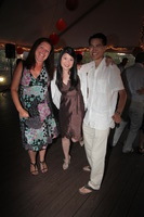 Canon EOS 5D Mark II, 2010:09:11 22:14:52 -- 1/60 sec, f/4.0.  Flash, Compulsory.5616x3744 External Flash.