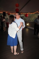 Canon EOS 5D Mark II, 2010:09:11 22:14:59 -- 1/60 sec, f/4.0.  Flash, Compulsory.5616x3744 External Flash.