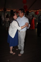 Canon EOS 5D Mark II, 2010:09:11 22:15:01 -- 1/60 sec, f/4.0.  Flash, Compulsory.5616x3744 External Flash.