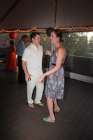 Canon EOS 5D Mark II, 2010:09:11 22:15:05 -- 1/60 sec, f/4.0.  Flash, Compulsory.5616x3744 External Flash.