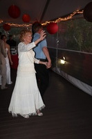 Canon EOS 5D Mark II, 2010:09:11 22:15:11 -- 1/60 sec, f/4.0.  Flash, Compulsory.5616x3744 External Flash.