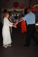 Canon EOS 5D Mark II, 2010:09:11 22:15:12 -- 1/60 sec, f/4.0.  Flash, Compulsory.5616x3744 External Flash.