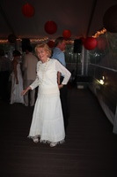 Canon EOS 5D Mark II, 2010:09:11 22:15:14 -- 1/60 sec, f/4.0.  Flash, Compulsory.5616x3744 External Flash.