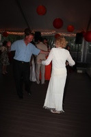 Canon EOS 5D Mark II, 2010:09:11 22:15:17 -- 1/60 sec, f/4.0.  Flash, Compulsory.5616x3744 External Flash.