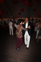 Canon EOS 5D Mark II, 2010:09:11 22:15:30 -- 1/60 sec, f/4.0.  Flash, Compulsory.5616x3744 External Flash.