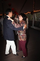 Canon EOS 5D Mark II, 2010:09:11 22:15:33 -- 1/60 sec, f/4.0.  Flash, Compulsory.5616x3744 External Flash.