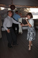 Canon EOS 5D Mark II, 2010:09:11 22:15:50 -- 1/60 sec, f/4.0.  Flash, Compulsory.5616x3744 External Flash.