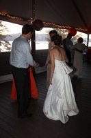 Canon EOS 5D Mark II, 2010:09:11 22:16:00 -- 1/60 sec, f/4.0.  Flash, Compulsory.5616x3744 External Flash.