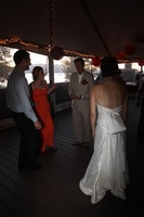 Canon EOS 5D Mark II, 2010:09:11 22:16:03 -- 1/60 sec, f/4.0.  Flash, Compulsory.5616x3744 External Flash.