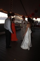 Canon EOS 5D Mark II, 2010:09:11 22:16:13 -- 1/60 sec, f/4.0.  Flash, Compulsory.5616x3744 External Flash.