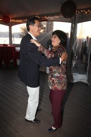 Canon EOS 5D Mark II, 2010:09:11 22:16:30 -- 1/60 sec, f/4.0.  Flash, Compulsory.5616x3744 External Flash.