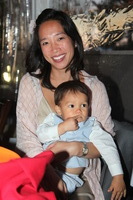 Canon EOS 5D Mark II, 2010:09:11 22:22:44 -- 1/60 sec, f/4.0.  Flash, Compulsory.5616x3744 External Flash.