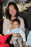 Canon EOS 5D Mark II, 2010:09:11 22:22:53 -- 1/60 sec, f/4.0.  Flash, Compulsory.5616x3744 External Flash.