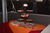 Canon EOS 5D Mark II, 2010:09:11 22:23:47 -- 1/60 sec, f/4.0.  Flash, Compulsory.5616x3744 External Flash.