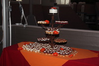 Canon EOS 5D Mark II, 2010:09:11 22:24:08 -- 1/60 sec, f/4.0.  Flash, Compulsory.5616x3744 External Flash.